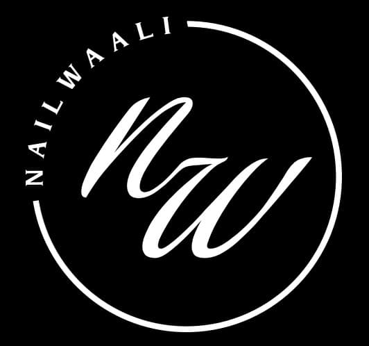 Nail waali