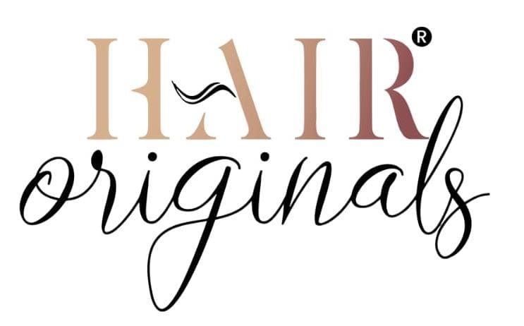 Hair Originals HO