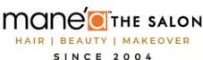 Manea The Salon