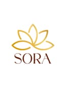 Sora Wellness logo
