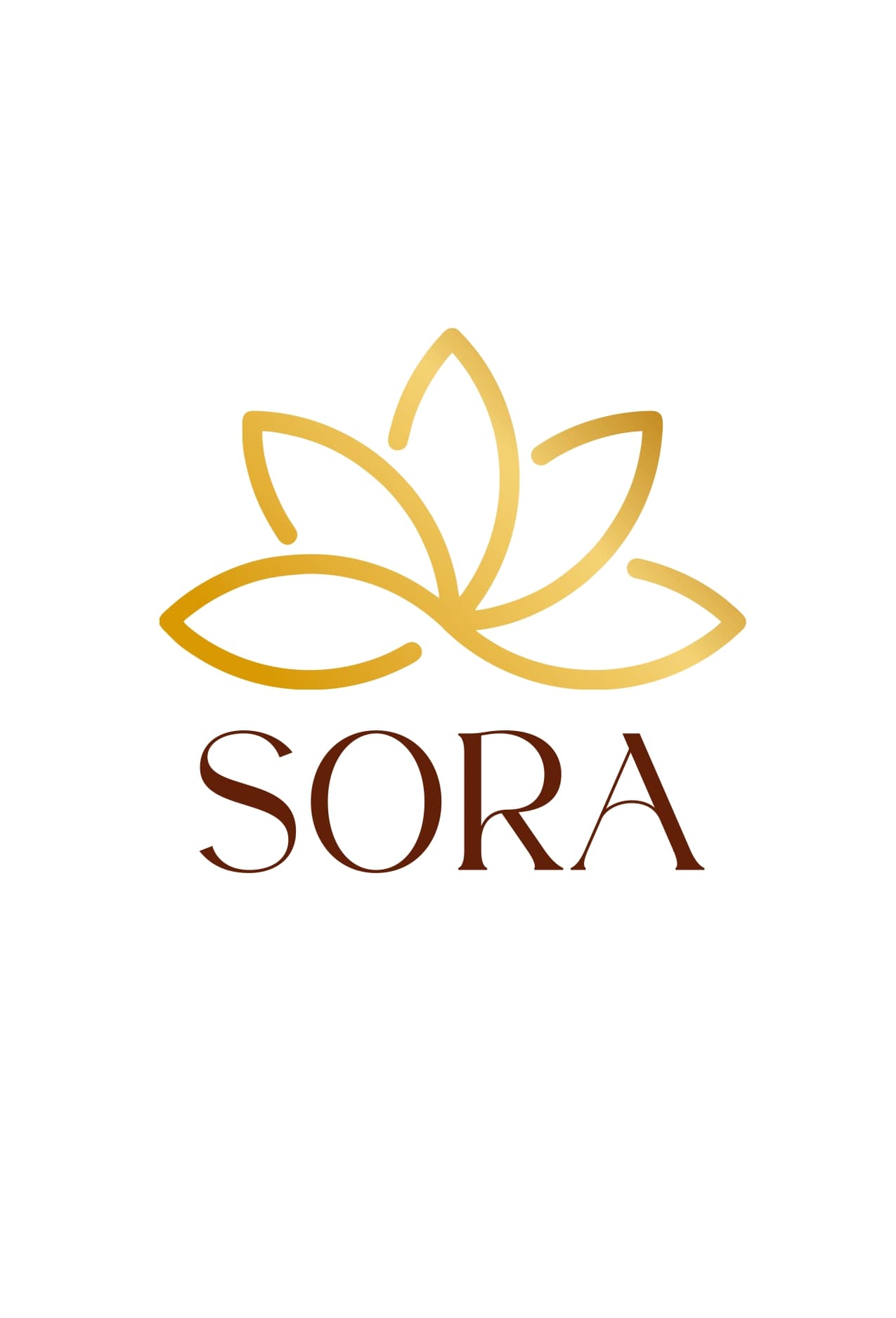 Sora Wellness