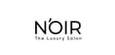 N'OIR The Luxury Salon logo