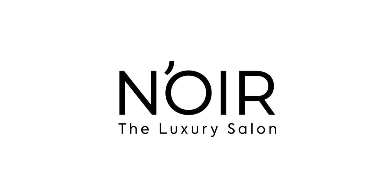 N'OIR The Luxury Salon