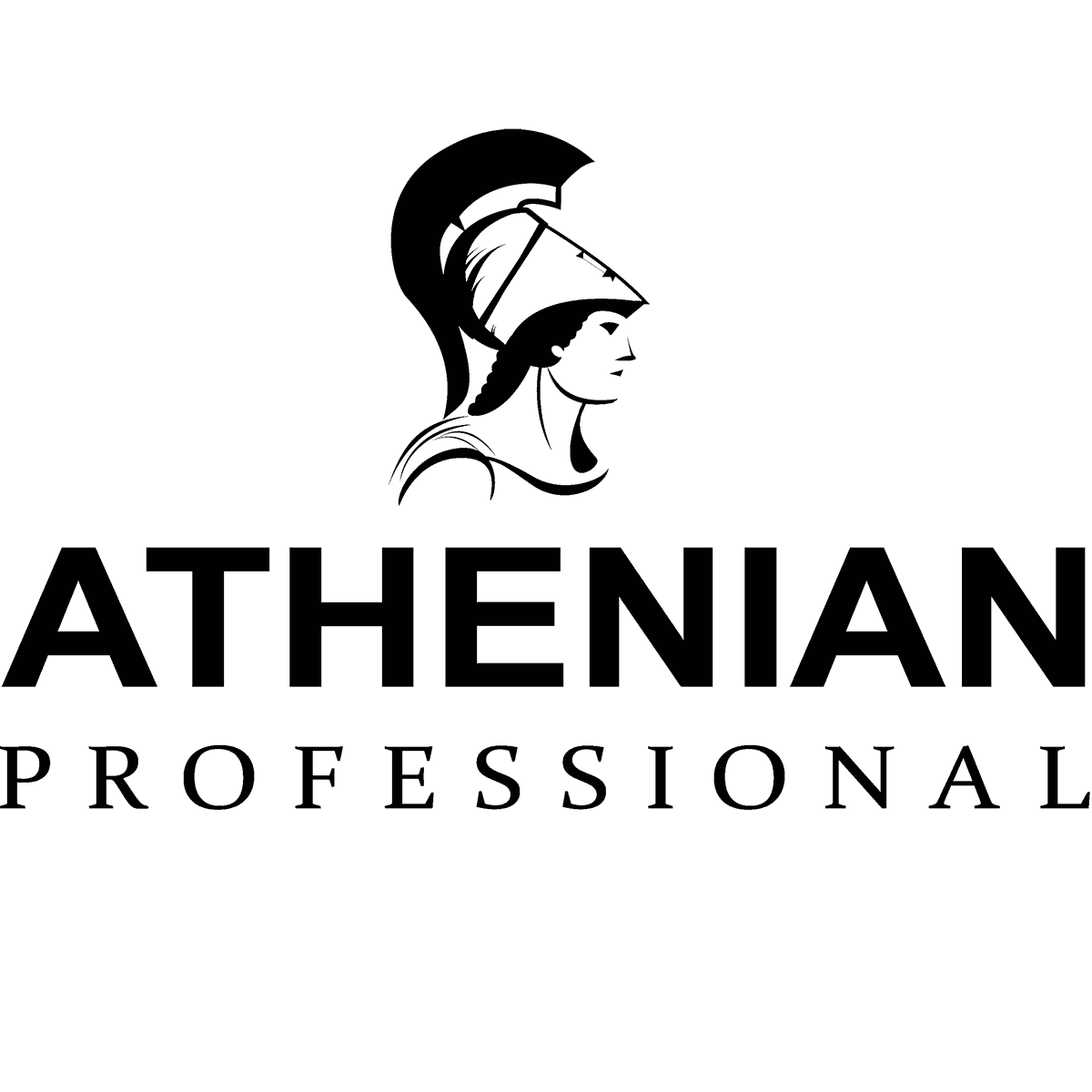 Athenian Professional