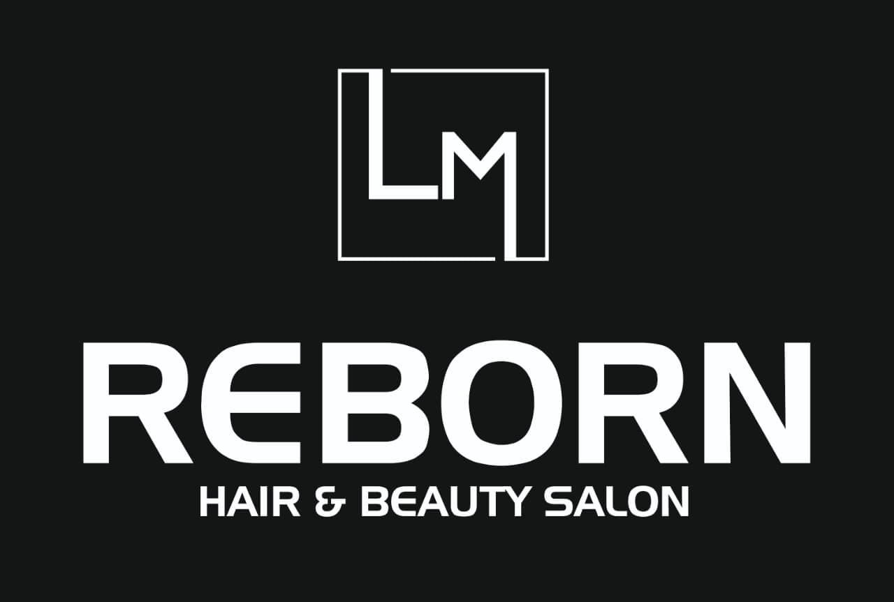 LM REBORN SALON