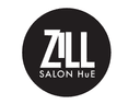  Zill Salon Hue logo