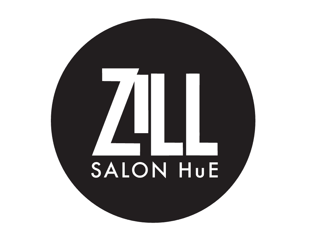  Zill Salon Hue