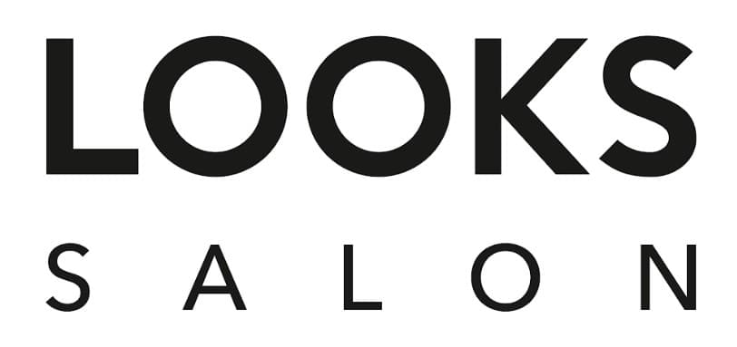 Looks Noida Sector-26