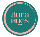 Aurahues Beauty Lounge LLC SOC logo