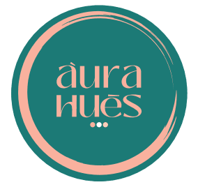 Aurahues Beauty Lounge LLC SOC