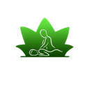GSP Naturopathy Center logo