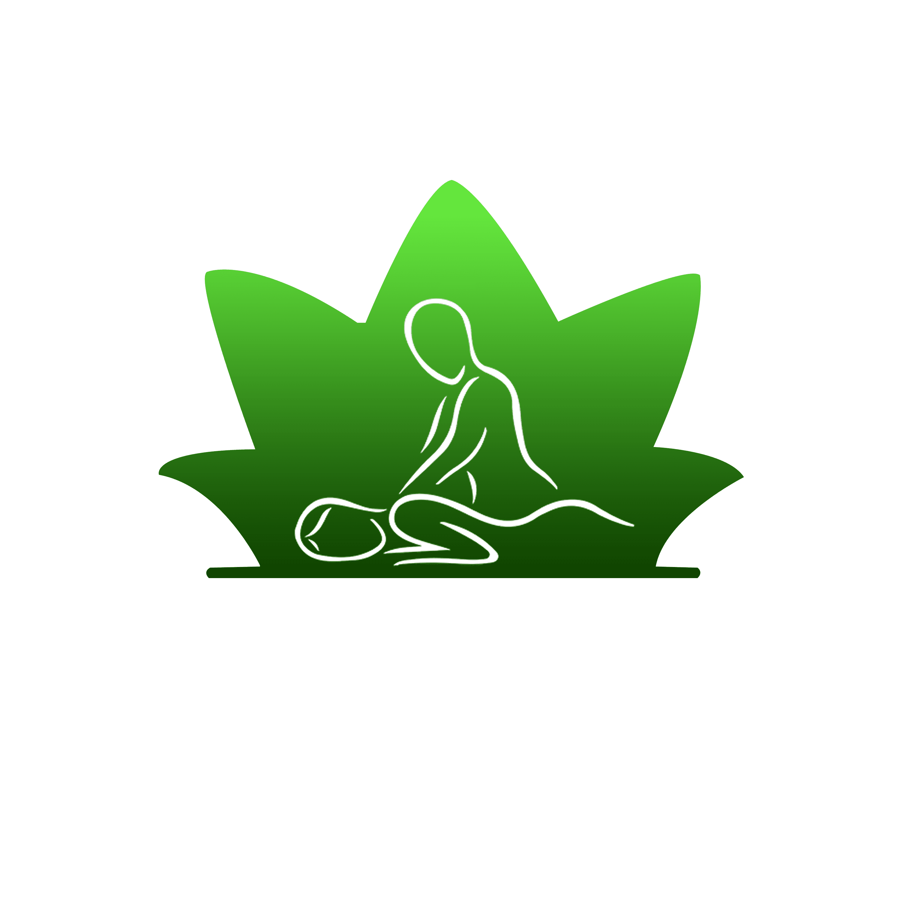 GSP Naturopathy Center