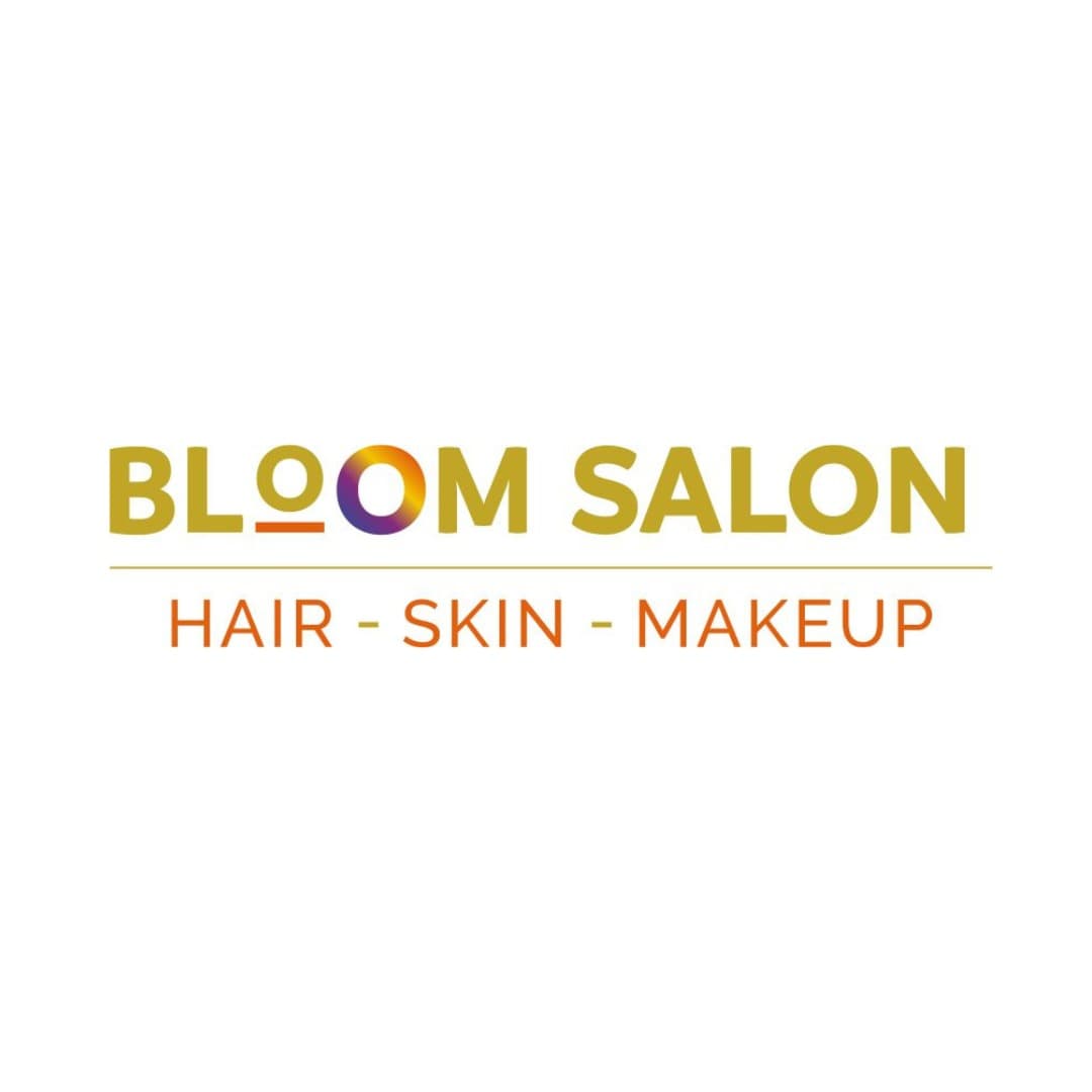 Bloom Salon