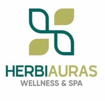  HERBIAURAS WELLNESS & SPA