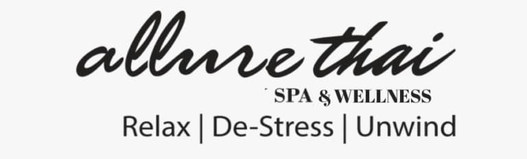 Allure Thai Spa & Wellness