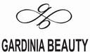  HAYA WA SALAMAH BEAUTY SALOON  - Branch 01 logo