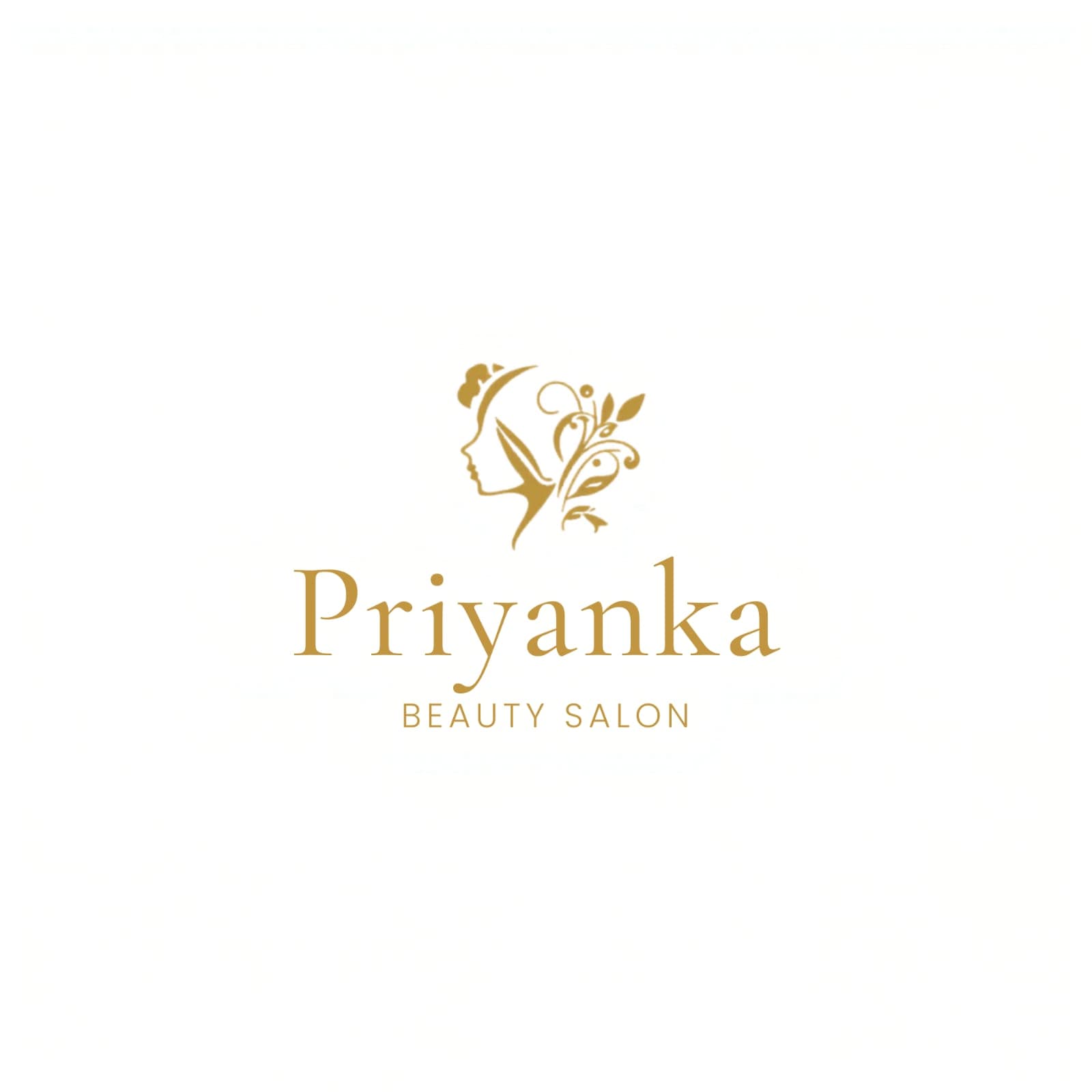 Priyanka Beauty Salon