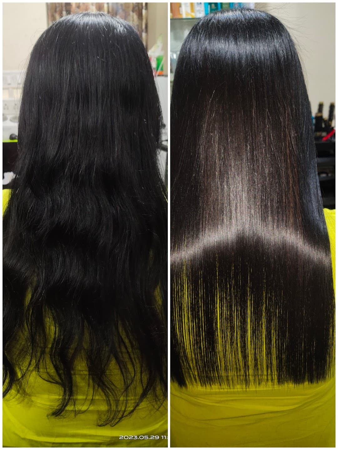 Forever 21 Beauty Studio