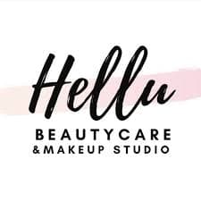 Hellu Salon