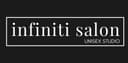 Infiniti Salon logo