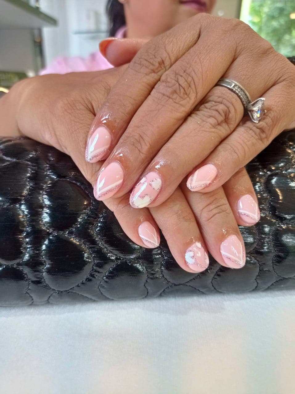 Habib Xclusive Studio