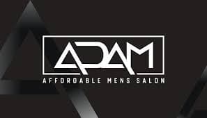 ADAM SALON (K SQUARE BROTHER'S)