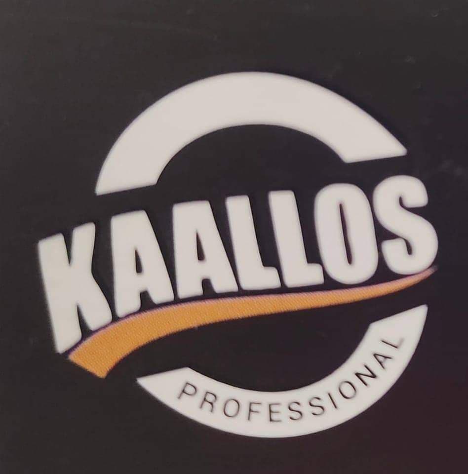 Kaallos MG Marg 