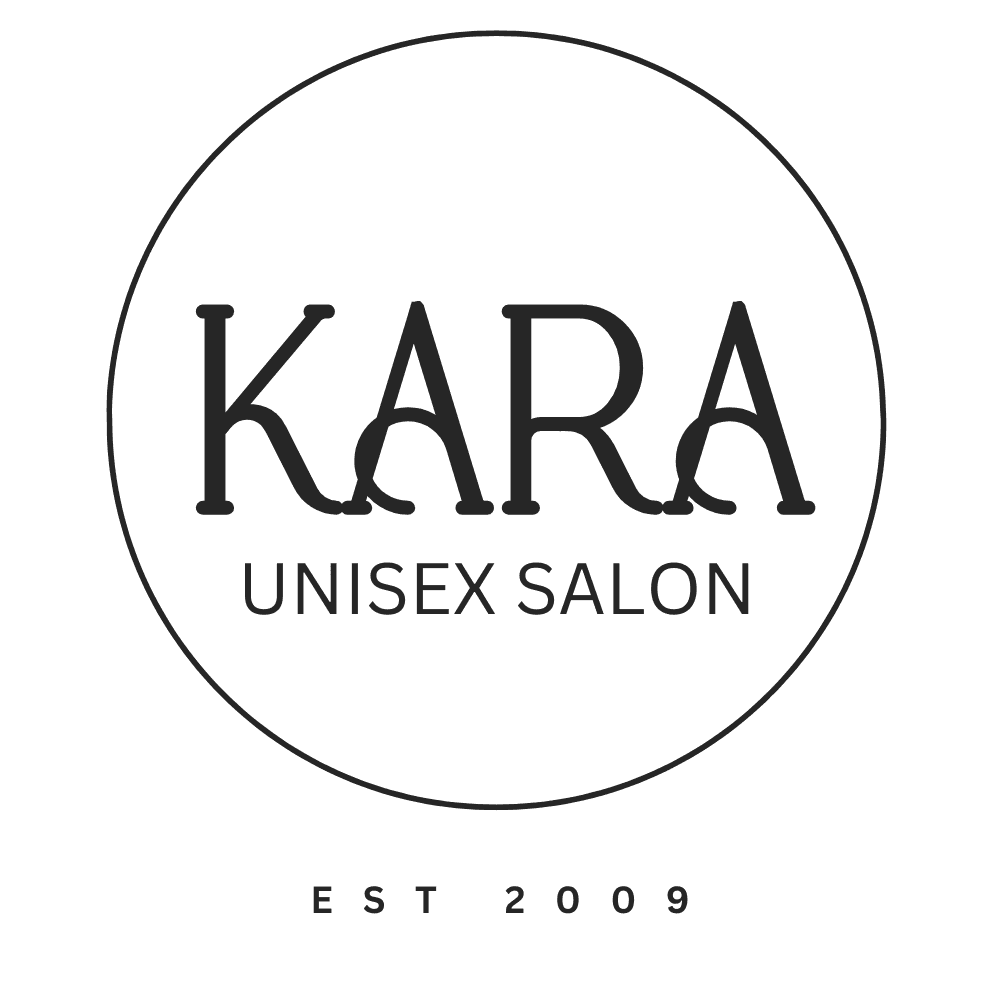 Kara Unisex Salon 