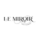 Le Miroir Salon  logo
