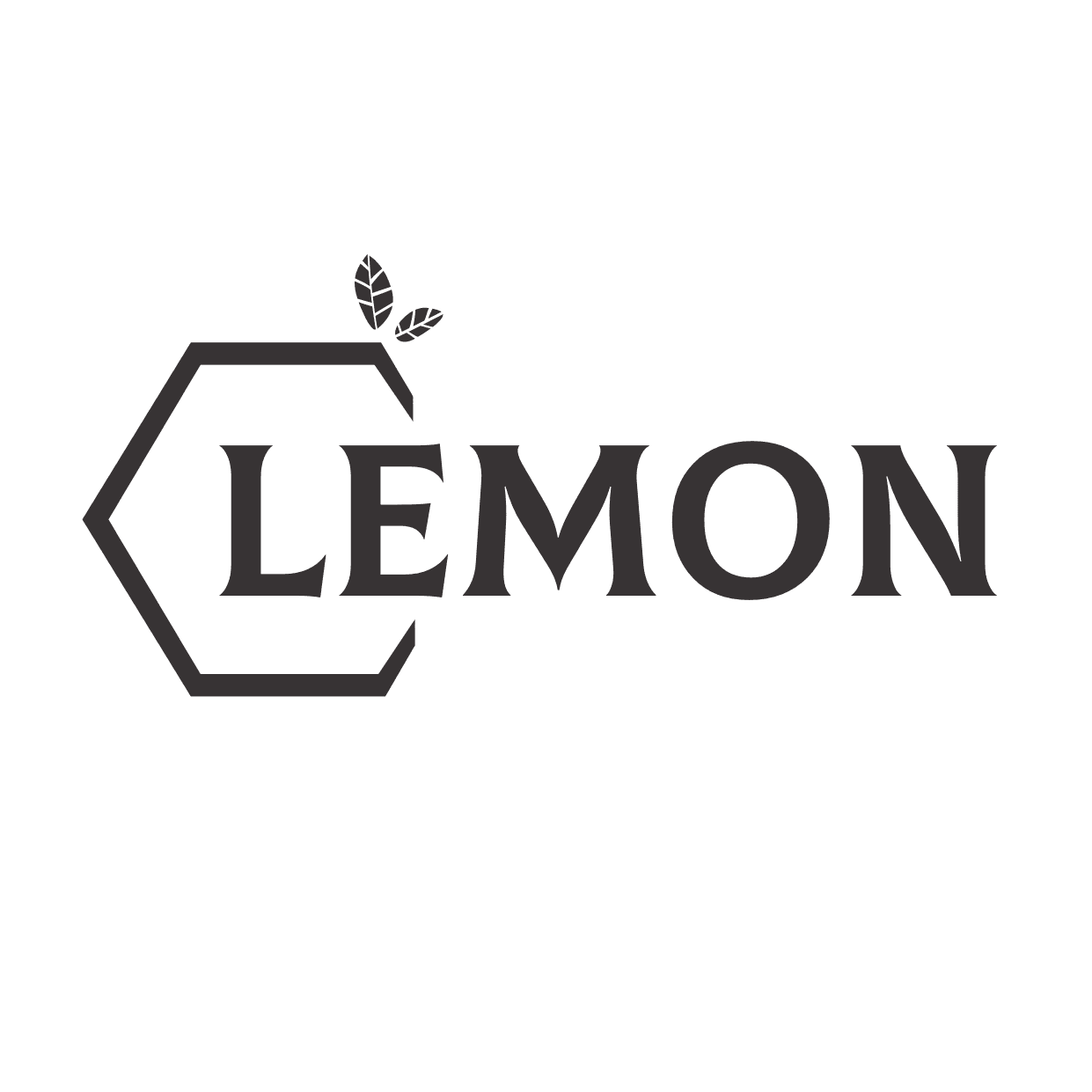 Lemon Salon