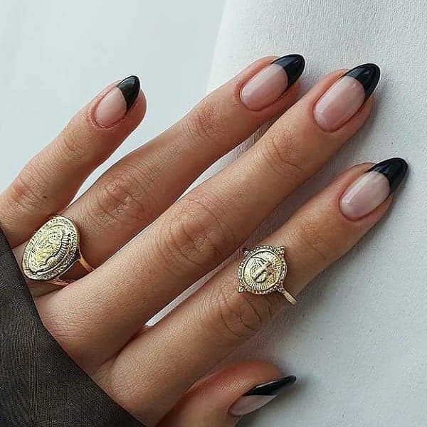 Marvelous Beauty Point 