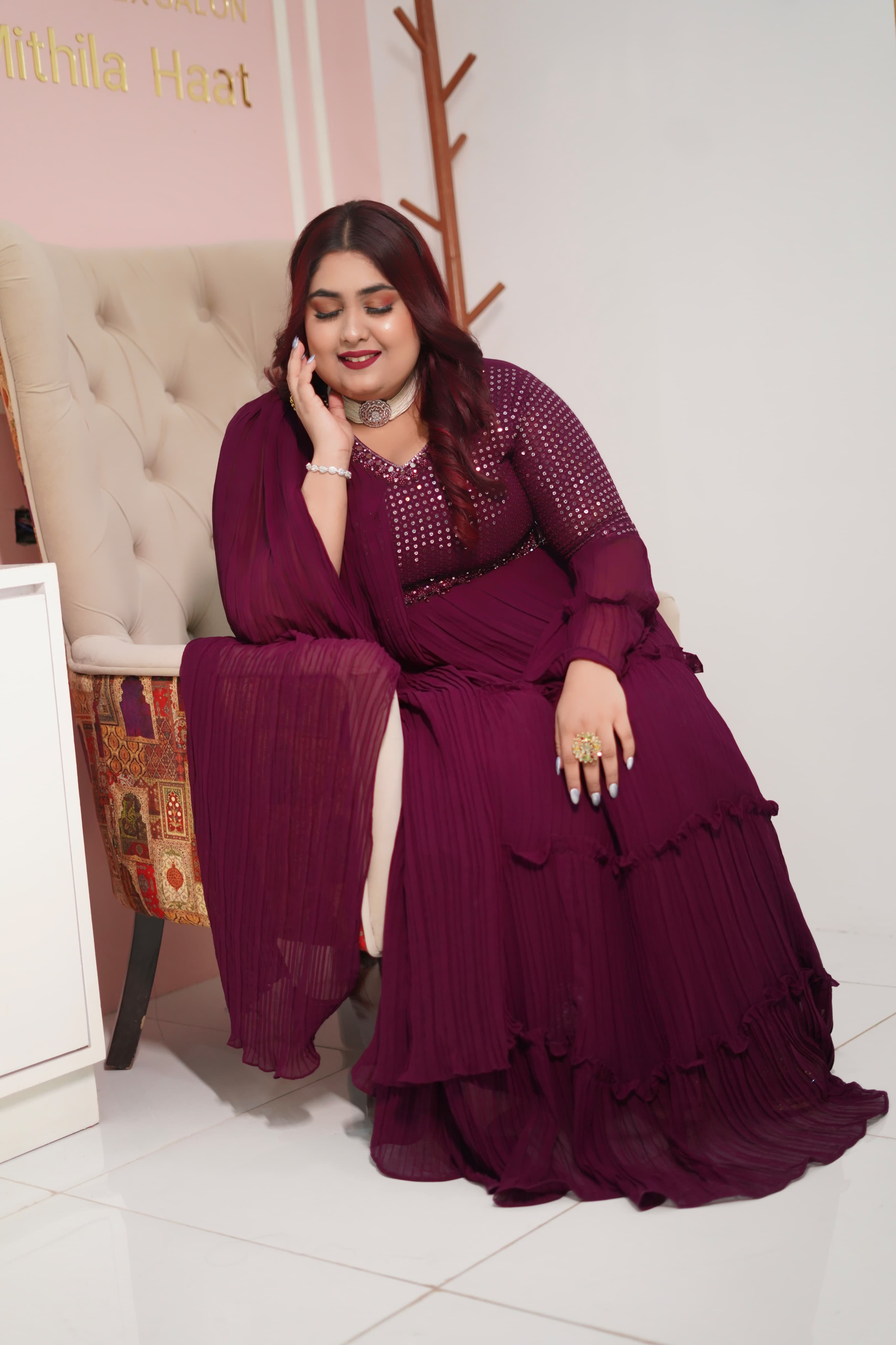 Studio99 Unisex Salon