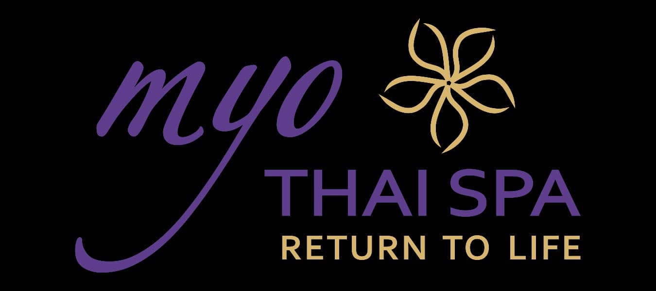 Myo Thai Spa