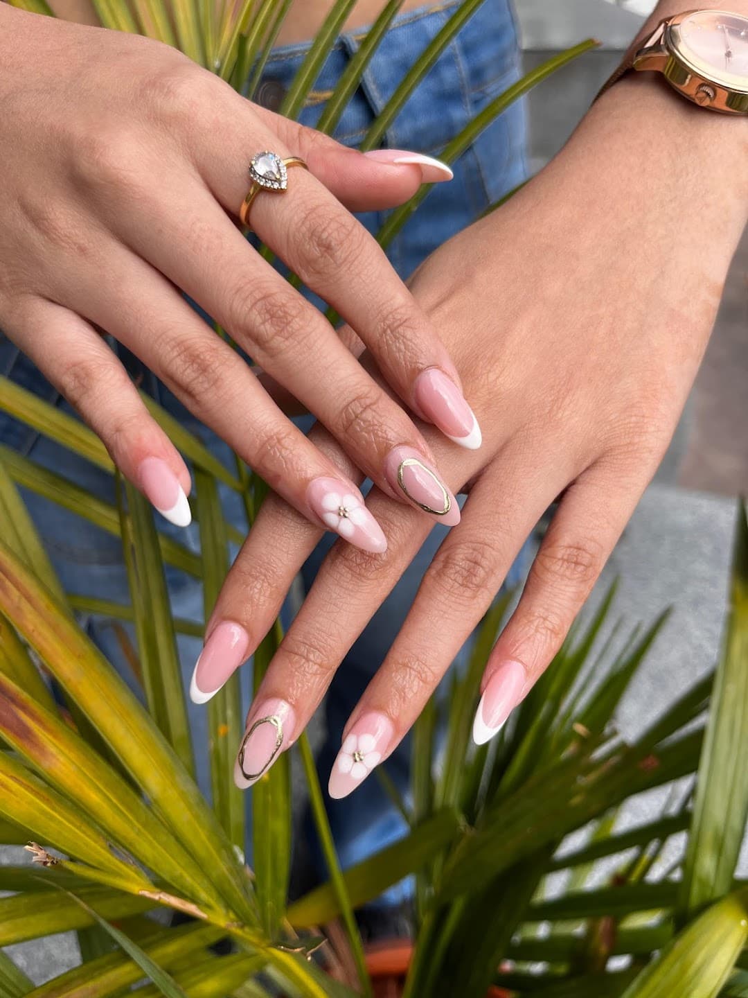 Niks International Salon