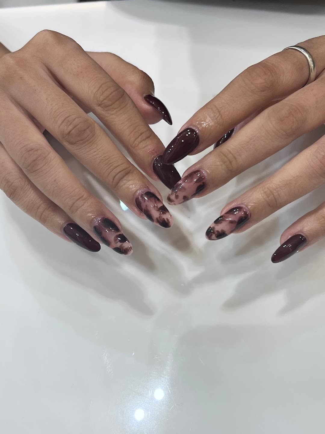 One Eleven Unisex Salon