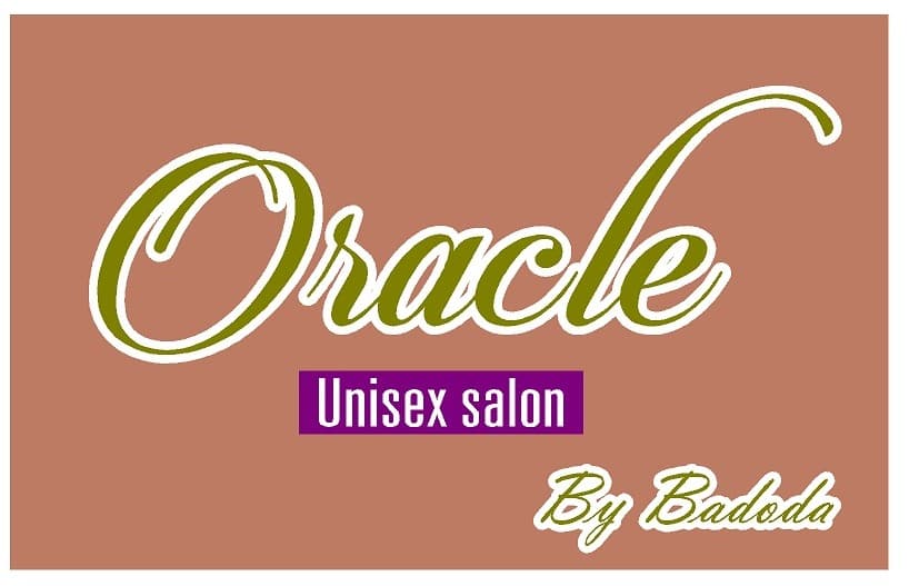 Oracle Unisex Salon By BADODA