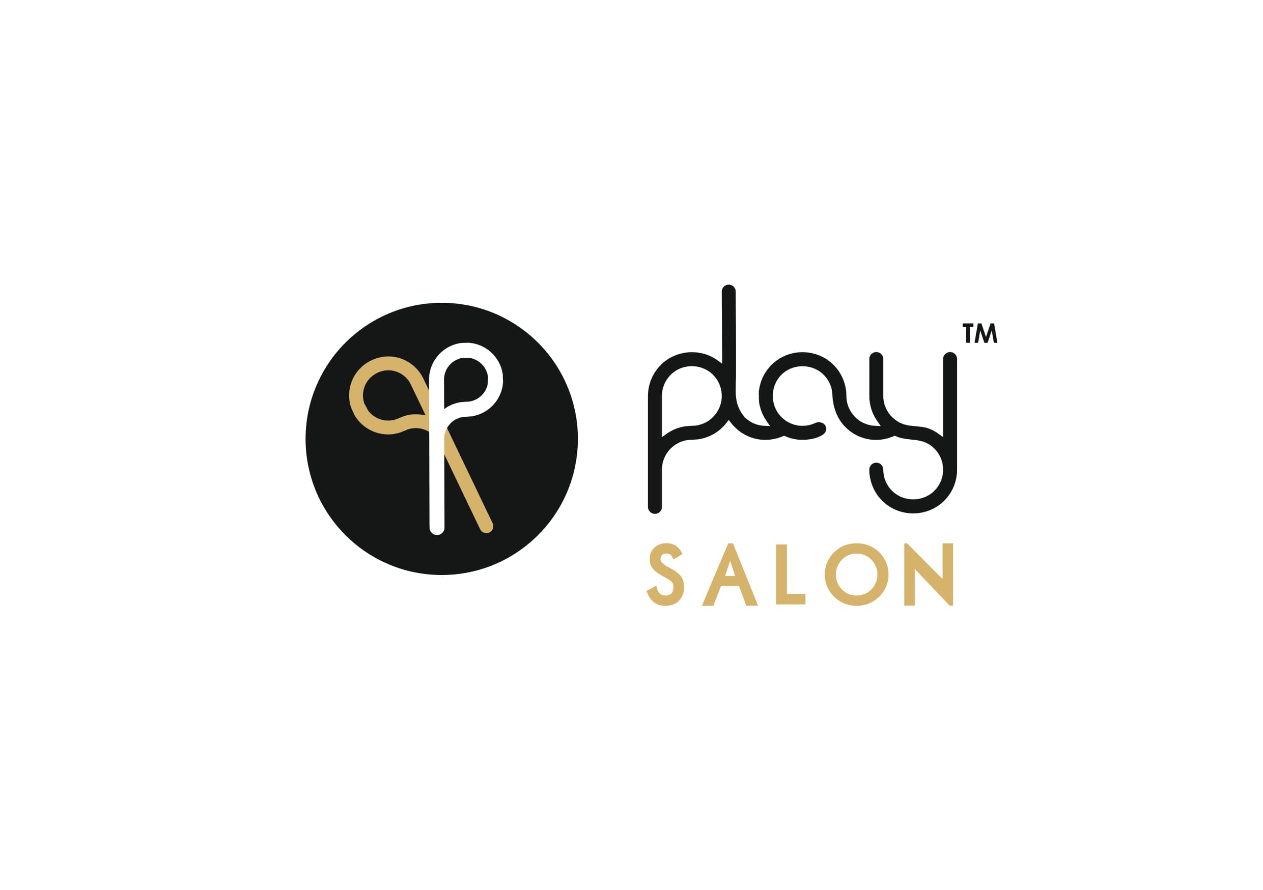 Play Salon