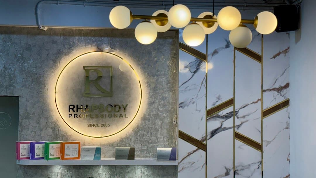 Rhapsody Professional 