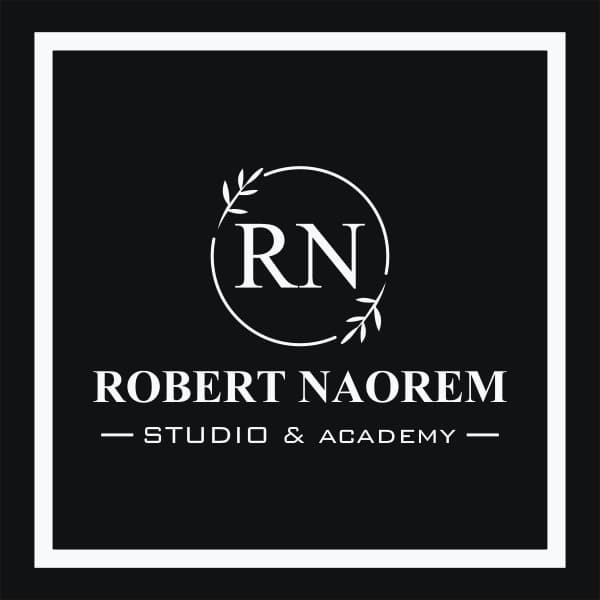 Robert Naorem Studio and Academy