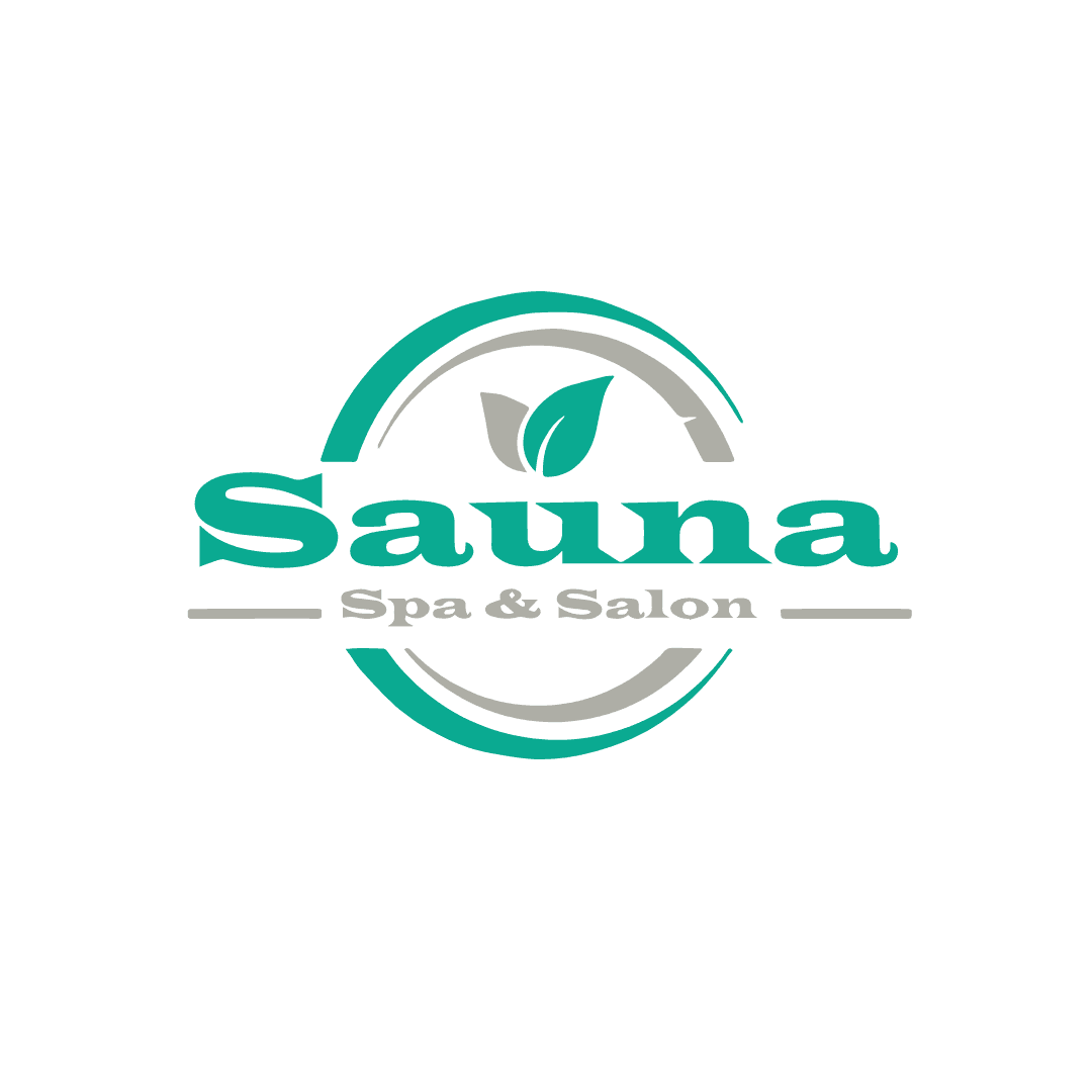 SAUNA SPA & SALON