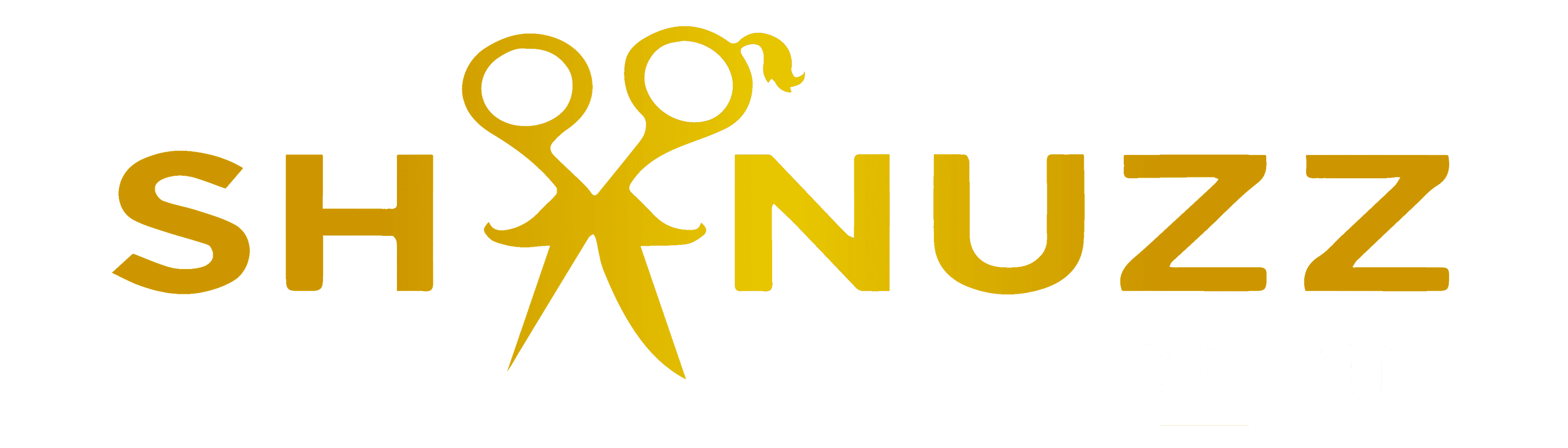 Shanuzz salon & academy