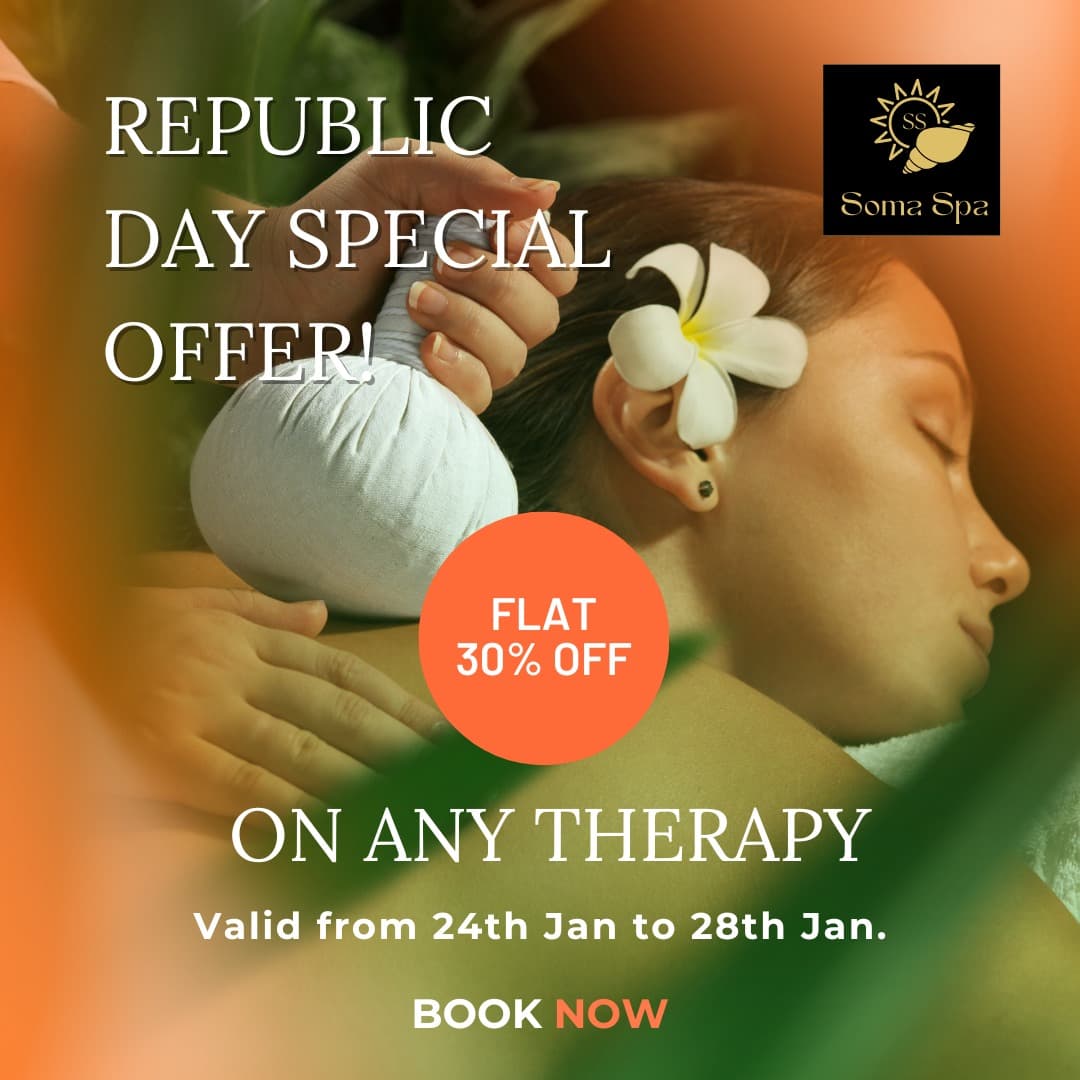 Shraddha Family Wellness Center