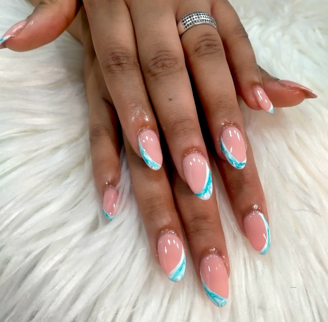 Styles & Smiles Beauty Salon