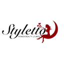 Styletto Women Beauty Lounge logo