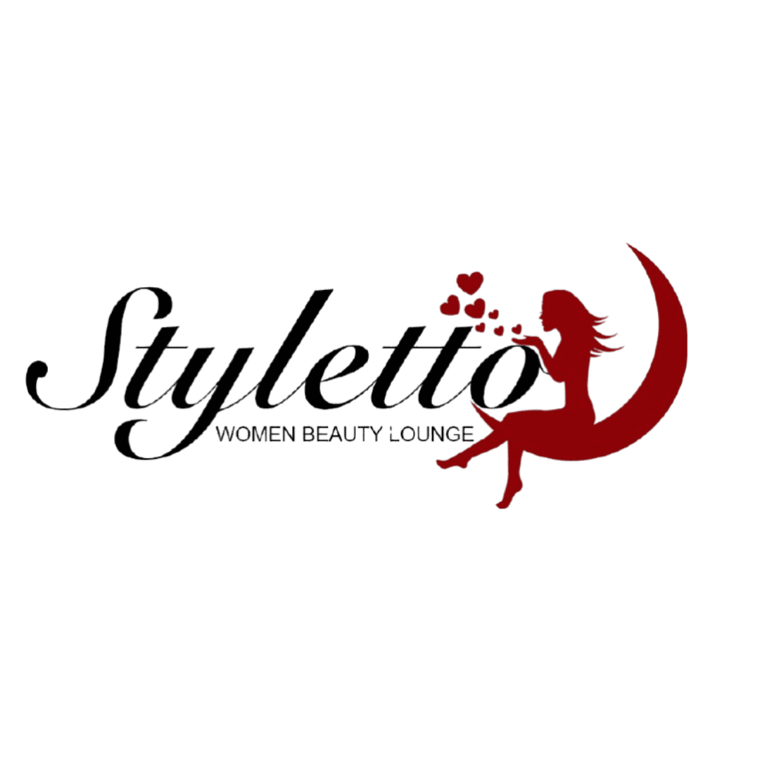 Styletto Women Beauty Lounge