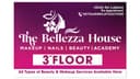 The Bellezza House logo