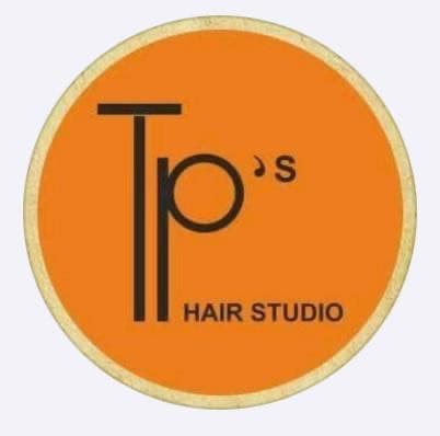 Tp’s Hair Studio