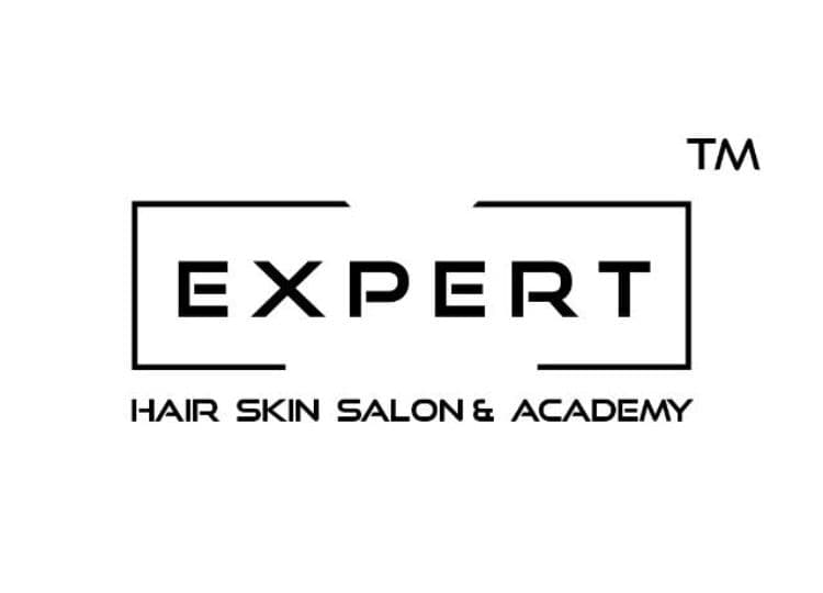 EXPERT HAIR SKIN SALON & ACADEMY 