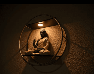 VEDA LUXURIOUS SPA & SALON