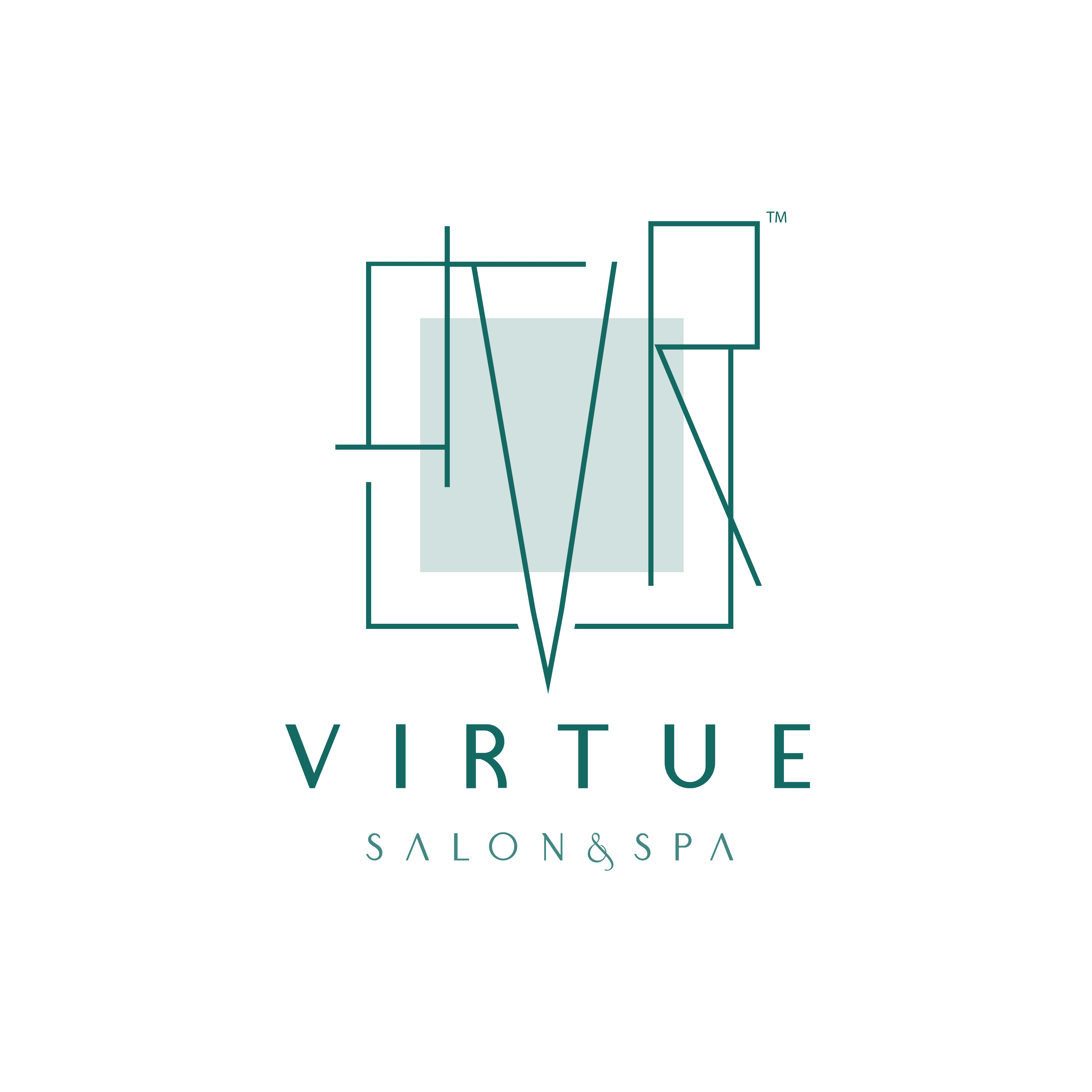 Virtue Salon And Aesthetic